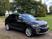 Volkswagen T-Roc SEL TSI 4MOTION DSG 5dr Automatic 2018