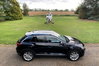 Volkswagen T-Roc SEL TSI 4MOTION DSG 5dr Automatic 2026