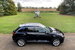 Volkswagen T-Roc SEL TSI 4MOTION DSG 5dr Automatic 2018