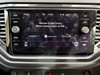 Volkswagen T-Roc SEL TSI 4MOTION DSG 5dr Automatic 2026