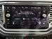 Volkswagen T-Roc SEL TSI 4MOTION DSG 5dr Automatic 2018