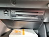 Volkswagen T-Roc SEL TSI 4MOTION DSG 5dr Automatic 2026