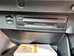 Volkswagen T-Roc SEL TSI 4MOTION DSG 5dr Automatic 2018