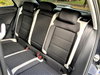 Volkswagen T-Roc SEL TSI 4MOTION DSG 5dr Automatic 2026