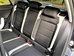 Volkswagen T-Roc SEL TSI 4MOTION DSG 5dr Automatic 2018