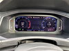 Volkswagen T-Roc SEL TSI 4MOTION DSG 5dr Automatic 2026