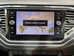 Volkswagen T-Roc SEL TSI 4MOTION DSG 5dr Automatic 2018