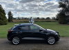 Volkswagen T-Roc SEL TSI 4MOTION DSG 5dr Automatic 2026