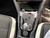 Volkswagen T-Roc SEL TSI 4MOTION DSG 5dr Automatic 2018