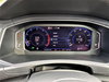 Volkswagen T-Roc SEL TSI 4MOTION DSG 5dr Automatic 2026