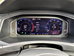 Volkswagen T-Roc SEL TSI 4MOTION DSG 5dr Automatic 2018