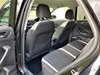 Volkswagen T-Roc SEL TSI 4MOTION DSG 5dr Automatic 2026