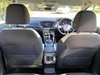 Volkswagen T-Roc SEL TSI 4MOTION DSG 5dr Automatic 2026