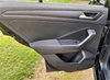 Volkswagen T-Roc SEL TSI 4MOTION DSG 5dr Automatic 2026