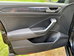 Volkswagen T-Roc SEL TSI 4MOTION DSG 5dr Automatic 2018