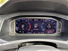 Volkswagen T-Roc SEL TSI 4MOTION DSG 5dr Automatic 2026