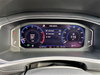 Volkswagen T-Roc SEL TSI 4MOTION DSG 5dr Automatic 2026