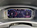 Volkswagen T-Roc SEL TSI 4MOTION DSG 5dr Automatic 2018
