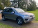 Volkswagen Touareg V6 SE TDI BLUEMOTION TECHNOLOGY 5dr Automatic 2014