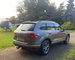 Volkswagen Touareg V6 SE TDI BLUEMOTION TECHNOLOGY 5dr Automatic 2014