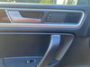 Volkswagen Touareg V6 SE TDI BLUEMOTION TECHNOLOGY 5dr Automatic 2026