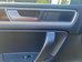 Volkswagen Touareg V6 SE TDI BLUEMOTION TECHNOLOGY 5dr Automatic 2014