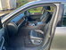 Volkswagen Touareg V6 SE TDI BLUEMOTION TECHNOLOGY 5dr Automatic 2014