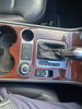 Volkswagen Touareg V6 SE TDI BLUEMOTION TECHNOLOGY 5dr Automatic 2014