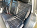 Volkswagen Touareg V6 SE TDI BLUEMOTION TECHNOLOGY 5dr Automatic 2014