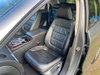 Volkswagen Touareg V6 SE TDI BLUEMOTION TECHNOLOGY 5dr Automatic 2026
