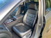 Volkswagen Touareg V6 SE TDI BLUEMOTION TECHNOLOGY 5dr Automatic 2014