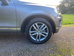 Volkswagen Touareg V6 SE TDI BLUEMOTION TECHNOLOGY 5dr Automatic 2014