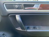 Volkswagen Touareg V6 SE TDI BLUEMOTION TECHNOLOGY 5dr Automatic 2026