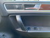 Volkswagen Touareg V6 SE TDI BLUEMOTION TECHNOLOGY 5dr Automatic 2014
