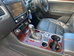 Volkswagen Touareg V6 SE TDI BLUEMOTION TECHNOLOGY 5dr Automatic 2014