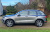 Volkswagen Touareg V6 SE TDI BLUEMOTION TECHNOLOGY 5dr Automatic 2026