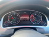 Volkswagen Touareg V6 SE TDI BLUEMOTION TECHNOLOGY 5dr Automatic 2026