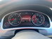 Volkswagen Touareg V6 SE TDI BLUEMOTION TECHNOLOGY 5dr Automatic 2014