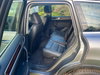 Volkswagen Touareg V6 SE TDI BLUEMOTION TECHNOLOGY 5dr Automatic 2026