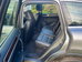 Volkswagen Touareg V6 SE TDI BLUEMOTION TECHNOLOGY 5dr Automatic 2014