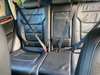 Volkswagen Touareg V6 SE TDI BLUEMOTION TECHNOLOGY 5dr Automatic 2026