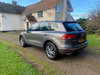 Volkswagen Touareg V6 SE TDI BLUEMOTION TECHNOLOGY 5dr Automatic 2026