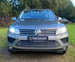 Volkswagen Touareg V6 SE TDI BLUEMOTION TECHNOLOGY 5dr Automatic 2014