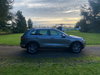 Volkswagen Touareg V6 SE TDI BLUEMOTION TECHNOLOGY 5dr Automatic 2026