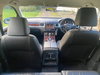 Volkswagen Touareg V6 SE TDI BLUEMOTION TECHNOLOGY 5dr Automatic 2026