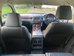 Volkswagen Touareg V6 SE TDI BLUEMOTION TECHNOLOGY 5dr Automatic 2014