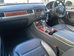 Volkswagen Touareg V6 SE TDI BLUEMOTION TECHNOLOGY 5dr Automatic 2014
