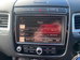 Volkswagen Touareg V6 SE TDI BLUEMOTION TECHNOLOGY 5dr Automatic 2014