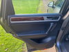 Volkswagen Touareg V6 SE TDI BLUEMOTION TECHNOLOGY 5dr Automatic 2026
