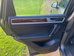 Volkswagen Touareg V6 SE TDI BLUEMOTION TECHNOLOGY 5dr Automatic 2014